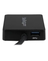 Startech Adapter USB USB na 2x RJ-45 (USB32000SPT) - nr 4