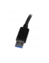 Startech Adapter USB USB na 2x RJ-45 (USB32000SPT) - nr 9