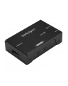 Startech DPBOOST - nr 10