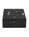 Startech DPBOOST - nr 15