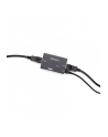 Startech DPBOOST - nr 21