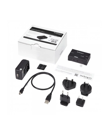 Startech DPBOOST nr 2