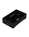 Startech DPBOOST - nr 25