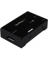 Startech DPBOOST - nr 28