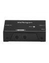 Startech DPBOOST - nr 4