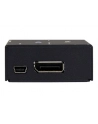 Startech DPBOOST - nr 6