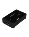 Startech DPBOOST - nr 9