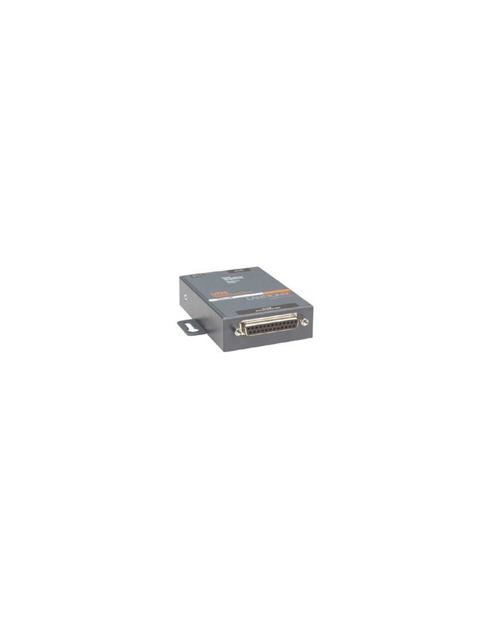 Lantronix UDS1100 (UD11000P0-01) główny