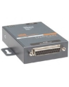 Lantronix UDS1100 (UD11000P0-01) - nr 2