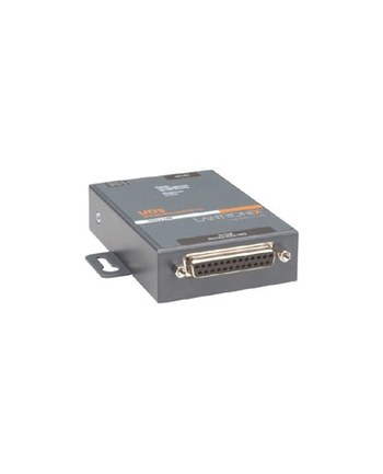 Lantronix UDS1100 (UD11000P0-01)