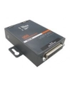 Lantronix UDS1100 (UD11000P0-01) - nr 3