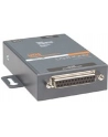 Lantronix UDS1100 (UD11000P0-01) - nr 5