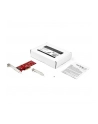 Startech 1x M.2 PCIe (PEX4M2E1) - nr 12