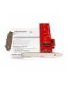 Startech 1x M.2 PCIe (PEX4M2E1) - nr 22