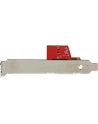Startech 1x M.2 PCIe (PEX4M2E1) - nr 29