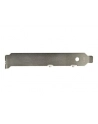 Startech 1x M.2 PCIe (PEX4M2E1) - nr 2