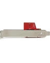 Startech 1x M.2 PCIe (PEX4M2E1) - nr 37