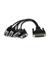 Startech 4x DB9 (PEX4S232485) - nr 16
