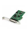 Startech 4x DB9 (PEX4S232485) - nr 17