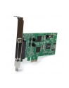 Startech 4x DB9 (PEX4S232485) - nr 18