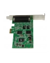 Startech 4x DB9 (PEX4S232485) - nr 19