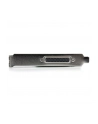 Startech 4x DB9 (PEX4S232485) - nr 20