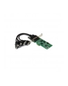 Startech 4x DB9 (PEX4S232485) - nr 21