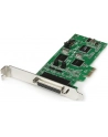 Startech 4x DB9 (PEX4S232485) - nr 23