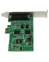 Startech 4x DB9 (PEX4S232485) - nr 25