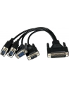 Startech 4x DB9 (PEX4S232485) - nr 28