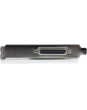 Startech 4x DB9 (PEX4S232485) - nr 35
