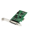 Startech 4x DB9 (PEX4S232485) - nr 3