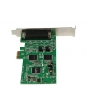 Startech 4x DB9 (PEX4S232485) - nr 5