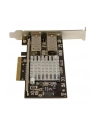 Startech Fiber NIC-Open SFP+ (PEX20000SFPI) - nr 10