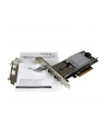 Startech Fiber NIC-Open SFP+ (PEX20000SFPI) - nr 11