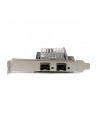 Startech Fiber NIC-Open SFP+ (PEX20000SFPI) - nr 14