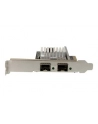 Startech Fiber NIC-Open SFP+ (PEX20000SFPI) - nr 1