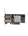 Startech Fiber NIC-Open SFP+ (PEX20000SFPI) - nr 2