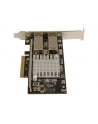 Startech Fiber NIC-Open SFP+ (PEX20000SFPI) - nr 4