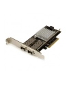 Startech Fiber NIC-Open SFP+ (PEX20000SFPI) - nr 5