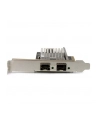 Startech Fiber NIC-Open SFP+ (PEX20000SFPI) - nr 8
