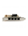 Startech 4-PORT GIGABIT NIC (ST1000SPEX43) - nr 14