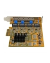 Startech 4-PORT GIGABIT NIC (ST1000SPEX43) - nr 15