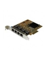 Startech 4-PORT GIGABIT NIC (ST1000SPEX43) - nr 17