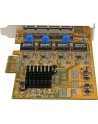 Startech 4-PORT GIGABIT NIC (ST1000SPEX43) - nr 19