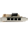Startech 4-PORT GIGABIT NIC (ST1000SPEX43) - nr 20