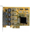 Startech 4-PORT GIGABIT NIC (ST1000SPEX43) - nr 21