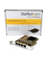 Startech 4-PORT GIGABIT NIC (ST1000SPEX43) - nr 22