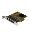 Startech 4-PORT GIGABIT NIC (ST1000SPEX43) - nr 26
