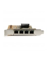 Startech 4-PORT GIGABIT NIC (ST1000SPEX43) - nr 28